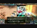 【会話付きlov】うめのろぶ戦記　Act1【プラチナA】