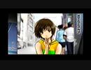 【実況】パーツがミッシングなもので【パーツ43】
