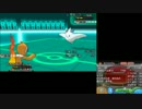 【ポケモンXY】頭文字統一パ　現在「モ」縛り　第82回【実況プレイ】