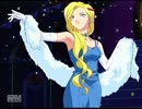 【実況】今更名作初見プレイしてみた【サクラ大戦3】 第十幕