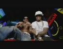 【PV】Uh Ohh feat.Lil' Wayne - Ja Rule