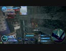 ぼっちでもガンスリンガーストラトス2　part2　【野良】