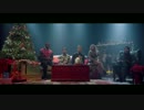That’s Christmas To Me - Pentatonix