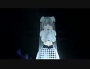 【MAD】堀江由衣コレクション2005-2013