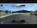【GT6】実況プレイ_037