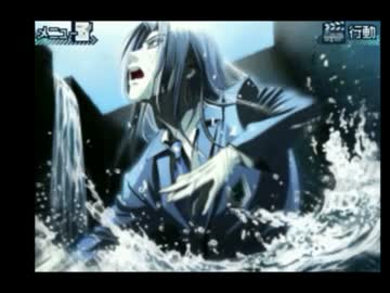 滅茶苦茶面白いサバイバルラブAVGゲーム【暗闇の果てで君を待つ】 part10