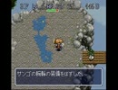 1日1Fで風来のシレンをのんびりプレイ【part3】