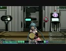ULT実装おめでとう