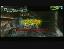 141116少女ちゃんに踏まれ隊・紅白戦1試合目【ﾛﾝｼｬc】
