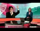 安倍総理が消費税増税を先送りし解散総選挙表明をCNNとBBCと国内報道は？