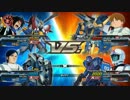 【リガズィ】土佐日記FB【固定】PART63
