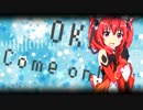 【俺ツイOP】ギミー！レボリューション を歌ってみた＊妃苺