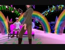 【Maskと言えば、土さんでしょう！MMD】