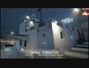 【PS4/COD:AW】SPM500目指して脳筋バカ凸がドミドミするお！part４