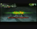 141116少女ちゃんに踏まれ隊・紅白戦4試合目【ﾛﾝｼｬc】