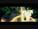 [PV]#135　Diabulus In Musica － Sceneries Of Hope