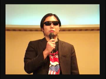 愛する天使よ今ここに来てくれ 作詞・作曲・歌 ： 石原ひでお Hideo Ishihara