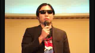 愛する天使よ今ここに来てくれ 作詞・作曲・歌 ： 石原ひでお Hideo Ishihara