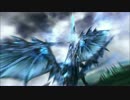 【Hu/Fi】SHドラゴン3種【ソード】