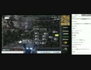 裏・顔TV！ぺ　レ 「Five Nights at Freddy's1+2」 (4/6) 2014.11.18