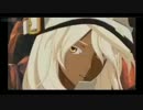 【ギルティギア_最新作】GGXrd キャラ紹介