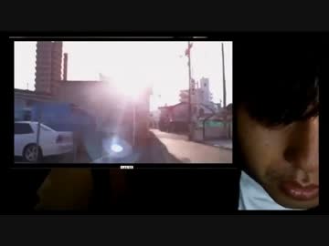 大五郎さんの謎声検証枠のまとめ