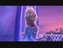 【アナ雪】今更ながら『Let It Go』を歌ってみた♪【ほくと】