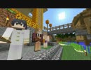 【APヘタリア】オタクラフト１３話【Minecraft】