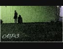【初音ミク】『七色ドライバー(デモ)』【オリジナル曲】