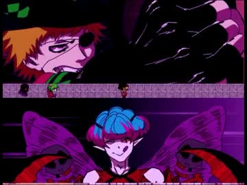 【ぴよ】PRISON　HEAVEN【体験版】弐囚人