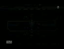 EXVSFB処刑動画その101　全国ベスト16（）ななせまるザド＆負け惜しみ試合