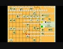 【将棋】第１回アマギフ杯ダイジェスト完結編