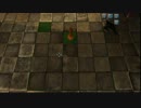 【実況】The Testament of Sherlock Holmes　その４