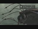 【Demon's Souls】討伐！デモンズウォッチ！part27【実況プレイ】