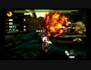 【MH4G】狩猟防衛軍R第34回～鬼爆腹舞徒～
