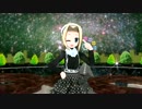 【Dance×Mixer】有頂天ビバーチェ