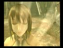 この棒読みは、演技力を上げるしかない【マグナカルタ】実況プレイvol.61