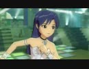 【千早】Colorful Days ブルーカモフラージュ