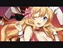 3DS「エルミナージュ異聞 アメノミハシラ・怪」 トレーラー