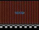 [実況]スーパーマリオブラザーズ３　私は、マリオと強くなる　END