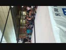 第3試合FINAL試合 場外乱闘 乱れ打ち！