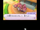 【日刊】娘を助けるために「妖怪ウォッチ」実況【その１１７】