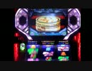 【マクロスF】ミッション100 コンプのはちぇまれ！ #73