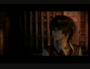 【観賞用】 零～濡鴉ノ巫女～　プレイ動画　Part10
