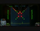 【BF4】マルチプレイに突撃【バッフィー】 part.510 後編