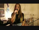 Connie Talbot - Listen by Beyonce [Cover]