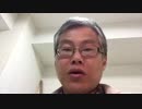 小決断４９６  本質を知られるだろうか.mp4