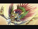 【実況】マーチャントロード【３】