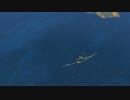 War Thunder (SB) 秋・冬キルコレ