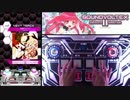 金枠暴龍天の日常　８曲目